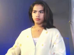 Watch urbaby_anthony´s Live Show on Chaturbate