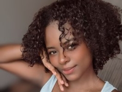 Watch cutielittleebonyy´s Live Show on BongaCams