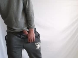 Watch spider_0090´s Live Show on Chaturbate