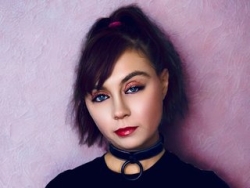 Watch PrincessScar´s Live Show on ItsLive