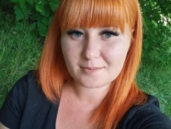 Watch Miss-Tits2025´s Live Show on BongaCams