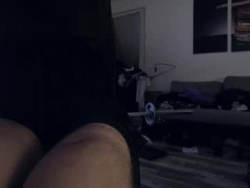 Watch plboy23´s Live Show on Chaturbate