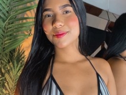 Watch sophi-star´s Live Show on BongaCams