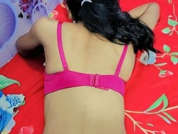 Watch Indian000´s Live Show on BongaCams