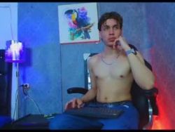 Watch marcus_hanks1´s Live Show on Chaturbate