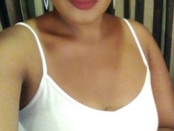 Watch Innnie´s Live Show on BongaCams