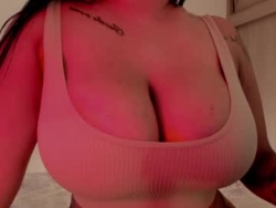 Watch m1emilia´s Live Show on Chaturbate