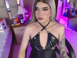 Watch valeryysalasar´s Live Show on Chaturbate