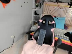 Watch red_moon_1´s Live Show on Chaturbate