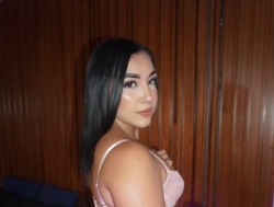 Watch Morgan-Stone´s Live Show on BongaCams