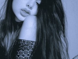 Watch judy-01´s Live Show on BongaCams