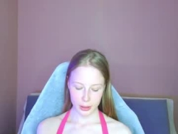 Watch jenny_angelok´s Live Show on Chaturbate