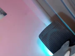 Watch yourfuckingslut69´s Live Show on Chaturbate