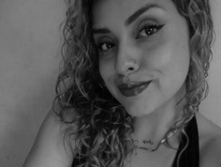 Watch SophiaaVega´s Live Show on BongaCams