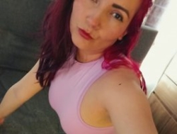 Watch nanis-milf´s Live Show on BongaCams