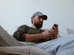 Watch themonarchgoat´s Live Show on Chaturbate