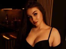 Watch DonnaGirlX´s Live Show on BongaCams