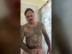 Watch swampdonkey94839´s Live Show on Chaturbate