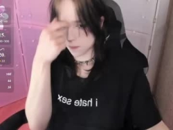 Watch simochka_´s Live Show on Chaturbate