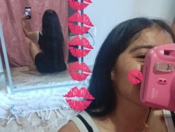 Watch candysexth´s Live Show on BongaCams