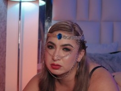 Watch laurabassi´s Live Show on BongaCams