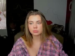 Watch isabellabler´s Live Webcam Chat Room