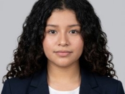 Watch Tulipxo´s Live Show on BongaCams