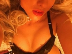 Watch Nasty-tegress´s Live Show on BongaCams