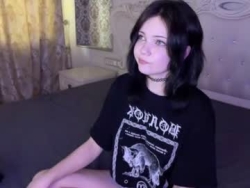 Watch cutie_shiva´s Live Show on Chaturbate