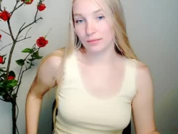 Watch _snow_queen__´s Live Show on Chaturbate