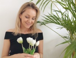 Watch SecretAlicia´s Live Show on BongaCams