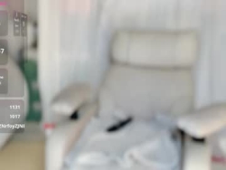 Watch amaya_yooo_36d´s Live Show on Chaturbate