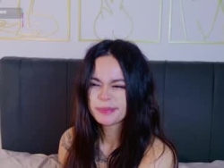 Watch summer_holiday´s Live Show on Chaturbate