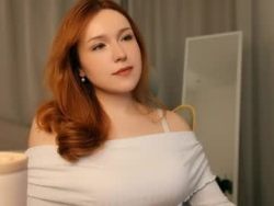 Watch flaremoon´s Live Show on Chaturbate