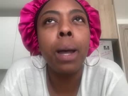 Watch chocolatecakequeen´s Live Show on Chaturbate
