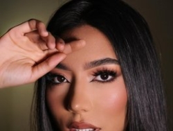 Watch IsabellaLux-´s Live Show on BongaCams