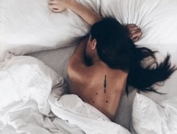 Watch Scarleet-miaa´s Live Show on BongaCams