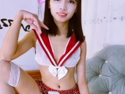 Watch Candysexy001´s Live Show on BongaCams