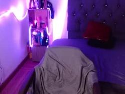 Watch tatiana_wd´s Live Show on Chaturbate