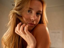 Watch TokyoN´s Live Show on BongaCams