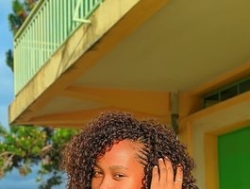 Watch Larah00´s Live Show on BongaCams