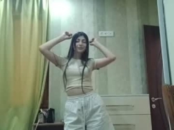 Watch takishawoosley´s Live Show on Chaturbate