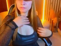 aratna_blonde_tx is Live on Chaturbate: GOAL: Show ass+ Oil ❤️ PRIVATE OPEN! 6/MIN #blonde
#new #teen #daddysgirl #bigboobs Watch aratna_blonde_tx´s Live Show on Chaturbate