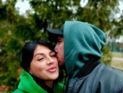 Watch Lubovniki´s Live Show on BongaCams