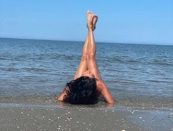 Watch AliannaSoloKisses´s Live Show on BongaCams