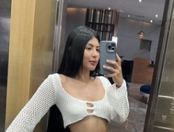 Watch misswhitneyr´s Live Show on BongaCams