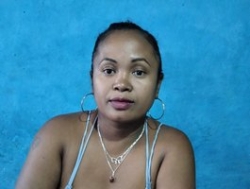 Watch Chacha5´s Live Show on BongaCams