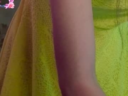 Watch kamisalling´s Live Show on Chaturbate