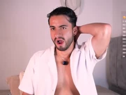aydan_stiven9 is Live on Chaturbate: I have the hots for u , fav plausure 38 , 55,106
,222, 333..... - Goal is : CUMSHOW 💦 #lovense #pvt #bigcock #young
#cum Watch aydan_stiven9´s Live Show on Chaturbate