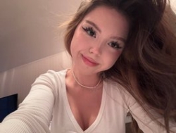 Watch Jupiter-ring´s Live Show on BongaCams